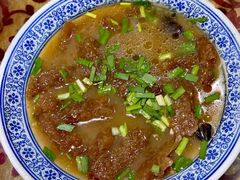 -建坤水席宫(新区店)