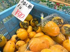 -黑潮市场
