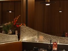 -湊湊火锅·茶憩(石家庄万象城店)