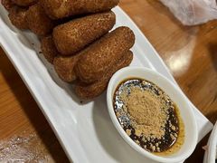-陈有良尖椒鸡(渝中示范店)