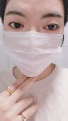 -YIMEI ART半永久纹眉·野生眉