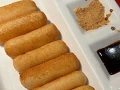 -小龙翻大江文化火锅(太古里店)