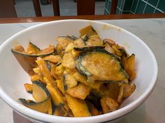 -冇味湘潭菜(湘江世纪城店)