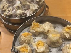 -真真鲜馄饨店(启蒙路店)