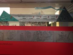 -南越王博物院(王宫展区)