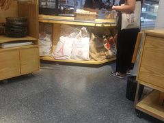 -森日职人手作(万科店)