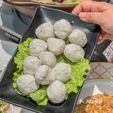 原来沙蒜长这样，长见识了