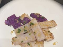 -箪食巷私房菜馆·鲁菜(玉函路店)