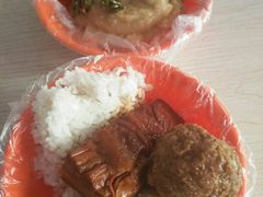 -咱家王新国把子肉(县东巷店)