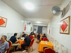 -裕华(南华东路店)