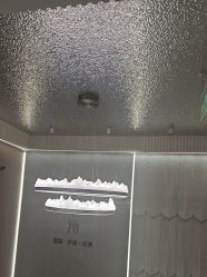 -杜卡诗·美容美发