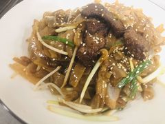 -尚一汤 广东炖汤(金桥国际店)
