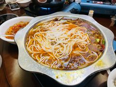 -壹德壹(锦都店)