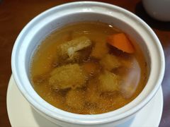 -聚宝渔港.五钻酒家(上地店)