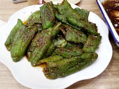 -天添纸包鸡家常菜