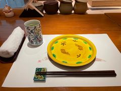 -京怀石·壬生