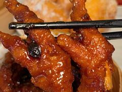 -美心皇宫(屯门大会堂店)