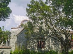 -李小龙乐园(顺德均安店)