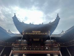 -天一阁博物院