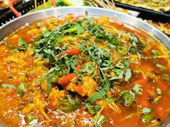 -成都吃客(九眼桥店)