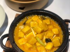 -鑫悦诚府·新鲁菜·餐厅(趵突泉店)