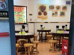 -巧美面家(东华西店)
