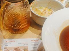 -大师兄·西北小馆(金湾华发商都店)