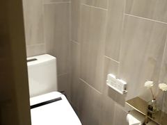 -北京天安门王府井漫心酒店