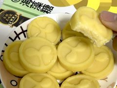 -KenGee仟吉(步行街店)