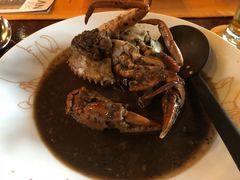 -Ministry of Crab(科伦坡店)