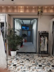 -爱儿美儿童摄影(奥森公园店)