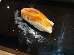 -AKIMOTO秋本寿司(双井店)