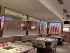 -海底捞火锅(杭州庆春路夜宵主题店)