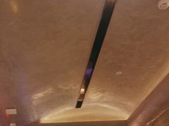-佐度王子扒房(爱建卓展店)