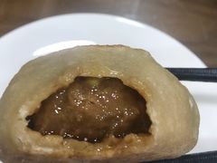 -白魁老号饭庄(安内店)