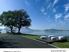 -东钱湖旅游度假区