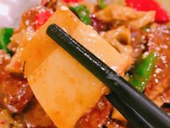 -天一朴素(武汉大学店)