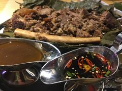 -蒙料·手把肉(望京店)