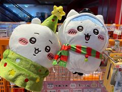 -工联CC
