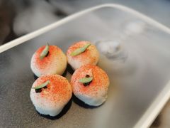 -大拙里·精致融合菜(沙湖桃源国际店)
