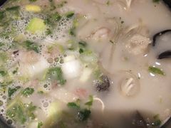 -大头亮羊汤烩面·河南非遗(良乡总店)