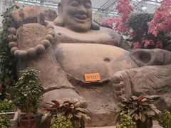 -滕头生态酒店(奉化店)
