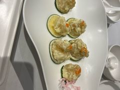-106餐厅北京菜.烤鸭(百子湾店)