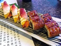 -瀛川尚品(车陂利丰天地店)