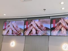 -蝎王府羊蝎子(西直门店)