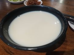 -永茂驴肉(莲池南大街总店)