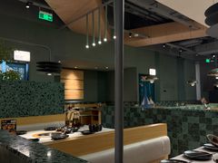 -芸山季·云南山珍菌火锅(南翔印象城MEGA店)