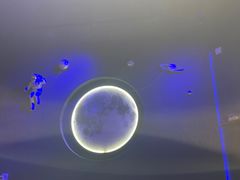 -瞳·实景密室逃脱(护国店)