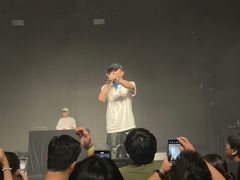 -瓦肆 VAS ear(普陀沪西店)