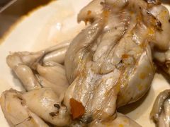 -老天桥蛙炉火锅(姑苏总店)